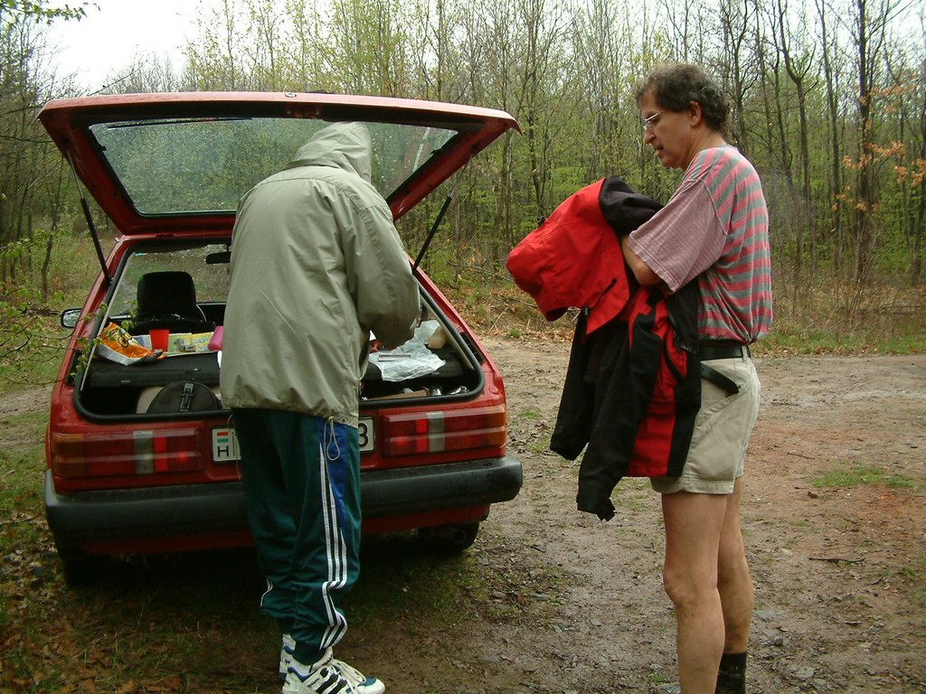 DSCF0130.JPG