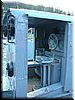 DSCF0005.JPG