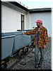 DSCF0007.JPG