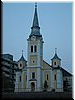 DSCF0008.JPG
