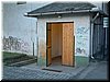 DSCF0013.JPG