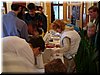 DSCF0014.JPG