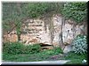 DSCF0016.JPG