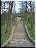 DSCF0017.JPG