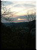 DSCF0019.JPG