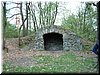 DSCF0021.JPG