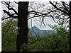 DSCF0022.JPG