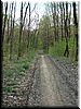 DSCF0027.JPG