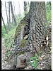 DSCF0030.JPG