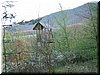 DSCF0032.JPG