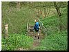 DSCF0036.JPG