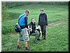 DSCF0039.JPG