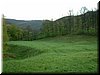 DSCF0041.JPG