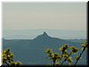 DSCF0049.JPG