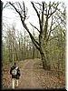 DSCF0057.JPG