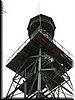DSCF0058.JPG