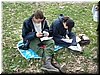 DSCF0060.JPG