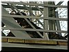 DSCF0077.JPG
