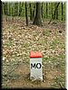 DSCF0078.JPG