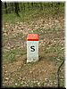 DSCF0079.JPG