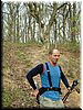 DSCF0080.JPG
