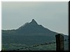 DSCF0083.JPG