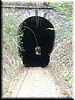 DSCF0086.JPG