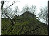 DSCF0088.JPG