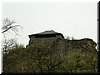 DSCF0092.JPG