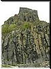 DSCF0097.JPG