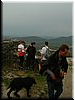 DSCF0098.JPG
