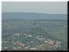 DSCF0100.JPG