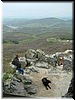DSCF0103.JPG