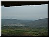 DSCF0105.JPG