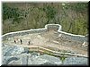 DSCF0107.JPG