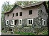 DSCF0110.JPG