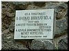 DSCF0112.JPG