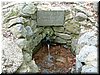 DSCF0113.JPG