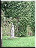 DSCF0115.JPG
