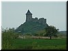 DSCF0116.JPG