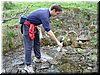 DSCF0117.JPG