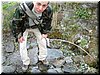 DSCF0118.JPG