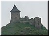 DSCF0119.JPG