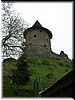 DSCF0121.JPG