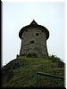 DSCF0122.JPG