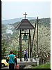 DSCF0123.JPG