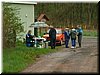 DSCF0128.JPG