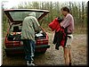 DSCF0130.JPG