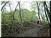 DSCF0133.JPG