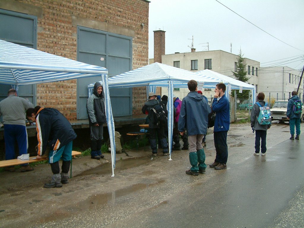 DSCF0239.JPG